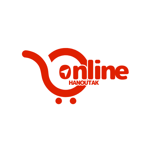 Hanoutna Online